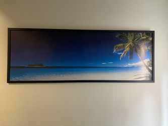 Pictures For Sale