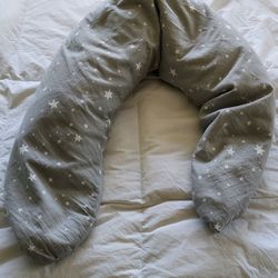 Medela Pillow