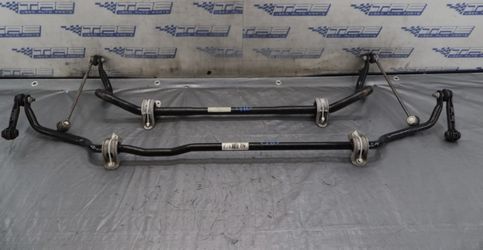 F80 Parts