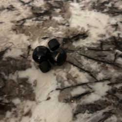 Earbuds For Sony Wf 1000xm5 Bluetooth Noise Cancellation 