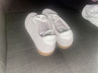 Adult or child Adidas