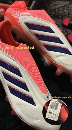 Copas elite