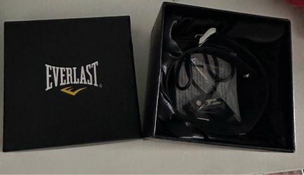 Everlast Watch TR7