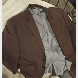 Compro Blazers Chaquetas De Uso O Nuevas De Cualquier Talla Y Color