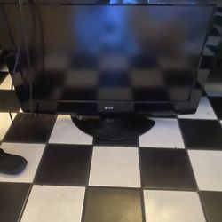 32 Inch Tv