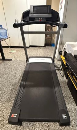 ProForm Treadmill
