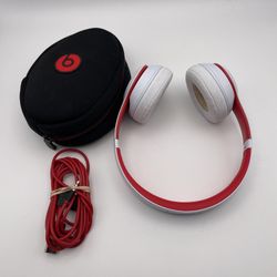 Beats Solo 3 Tested Club Collection