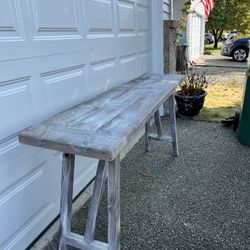 Entry Table