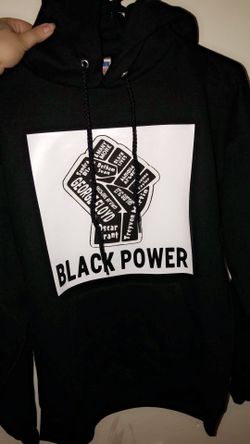 Sweater Shirts WaterBottles blm