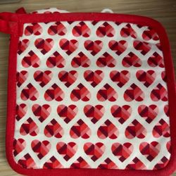 kitchen towls  for both $10