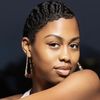 Taj Ross