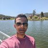 Leeladhar Sharma