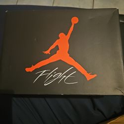 WMNS Jordan 4 Retro Canyon Purple 