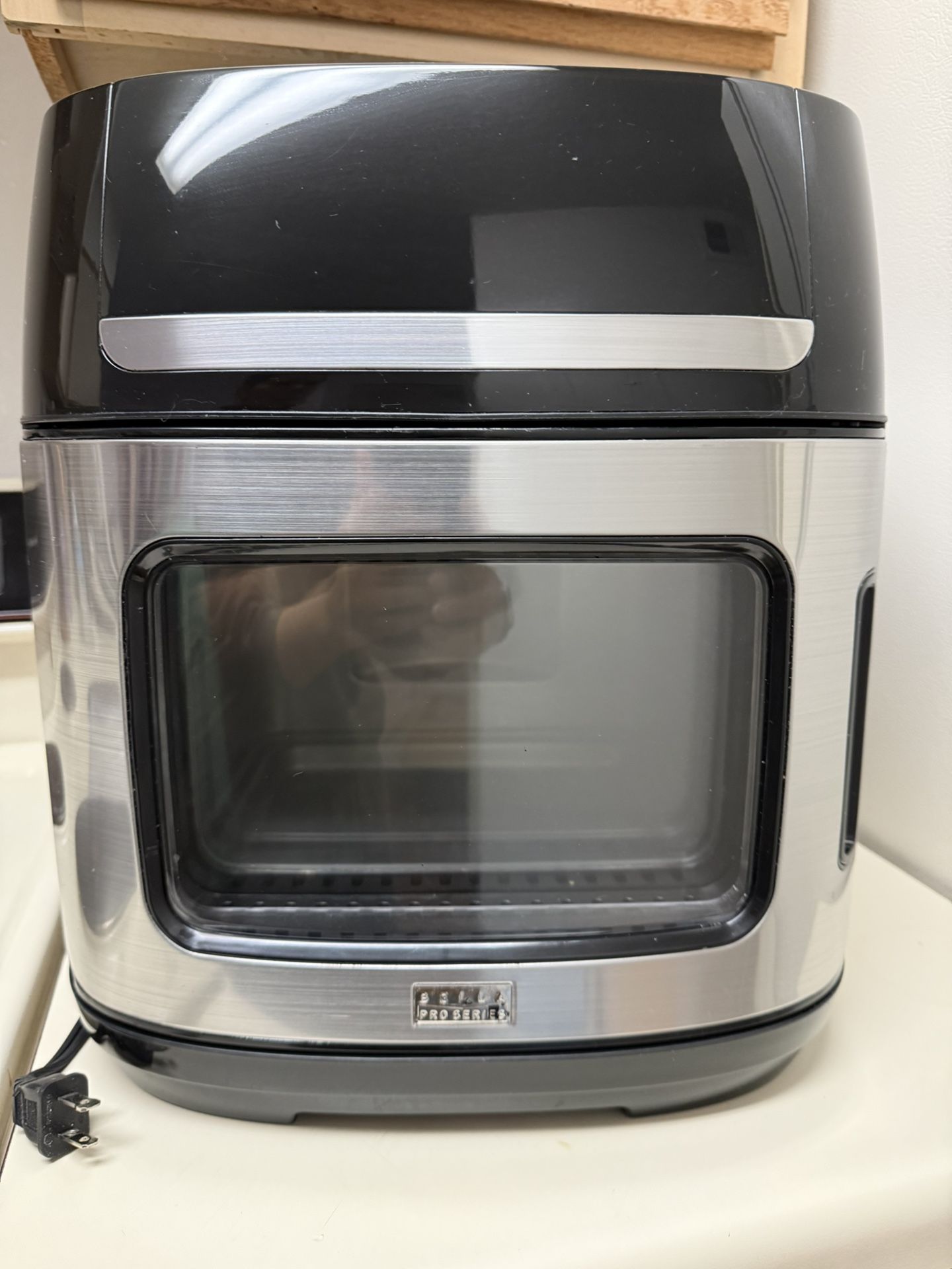Air Fryer - Mini Oven