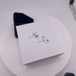 Airpods Pro 2  (USB-C)