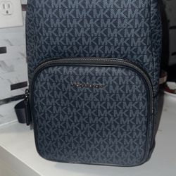 Micheal Kors Bag