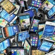 Buying phones (iPhone/Samsung)