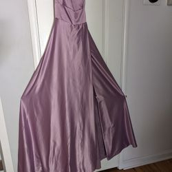 Prom/Wedding Dresses