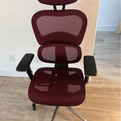 Gaming/office Chair 