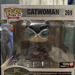 Funko Pop