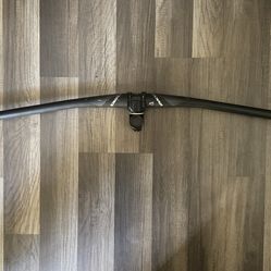 Race Face Aeffect Handle Bar