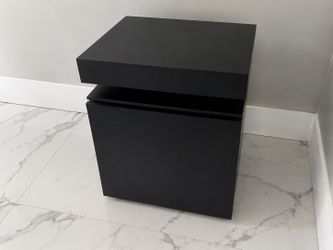 Nightstands