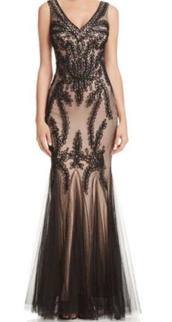 Party dress CACHET