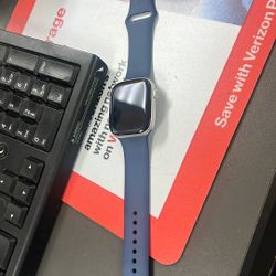 Apple Watch Series 10 46 Mm 