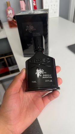 Creed Absolu Aventus 75ml Eau de Parfum