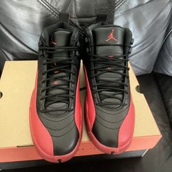 AIR JORDAN