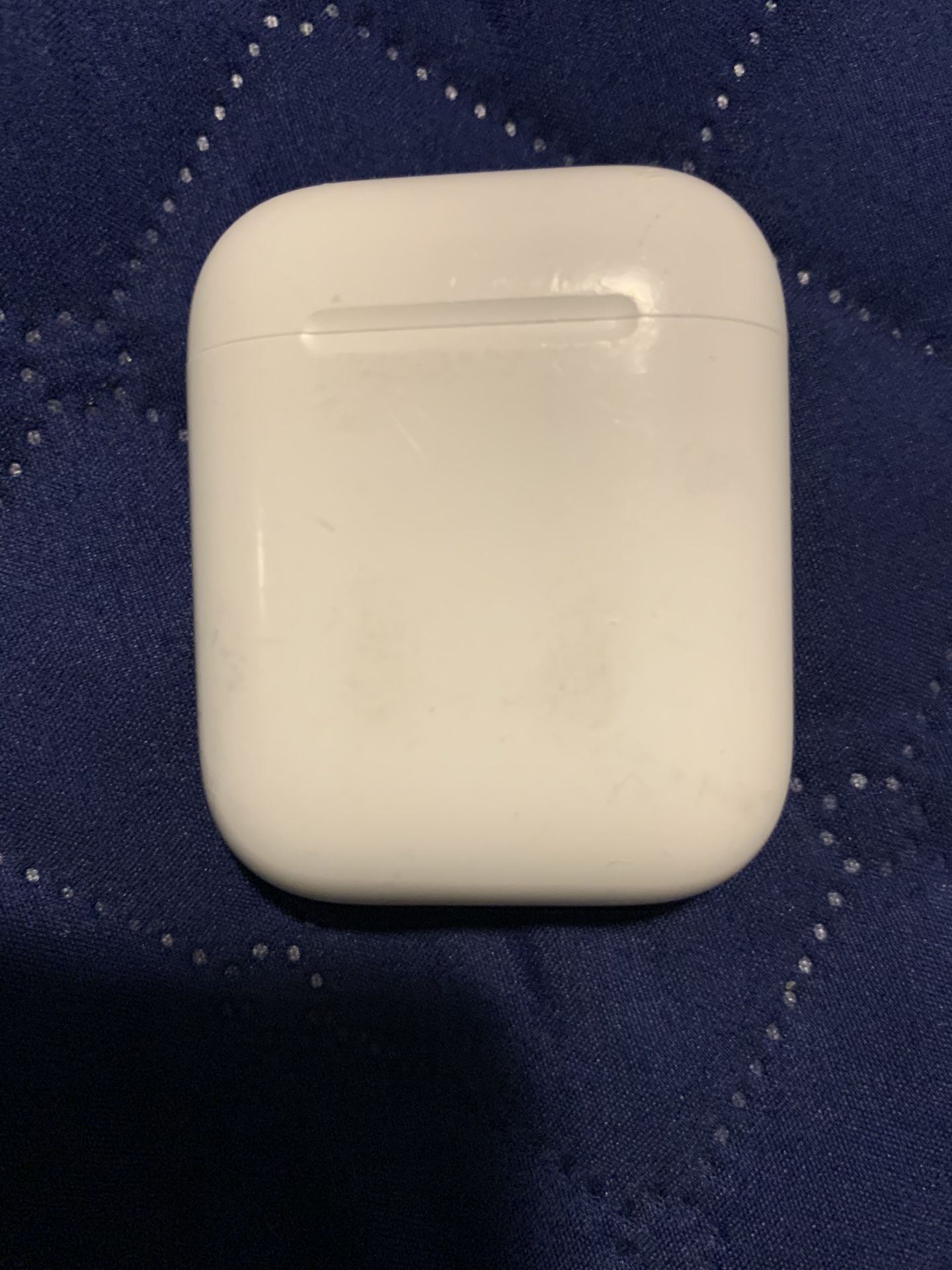 AirPod Case Only ( 1st Generation)