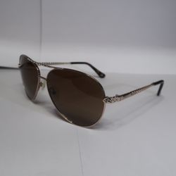 Guess Women Sunglasses