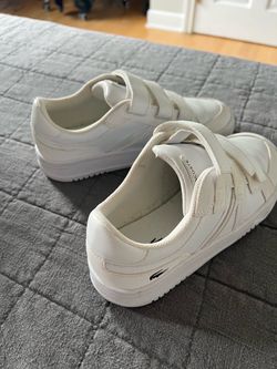 Kids shoes size 2