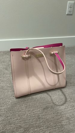 Kate spade bag