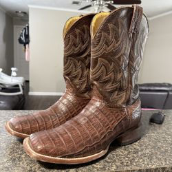 Cavender Boots 