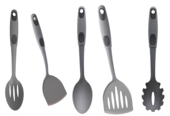 Kitchen Tools