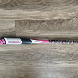 Louisville Proven 28 