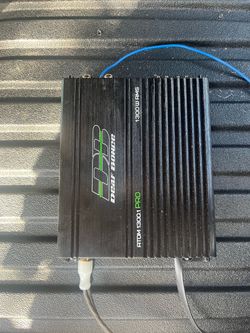 Apocalypse atom pro