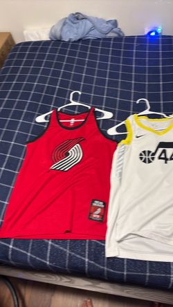 Jerseys