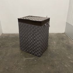Dirty Landry Basket 