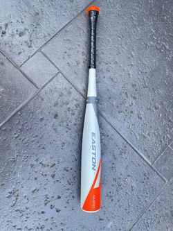 Easton Mako 28/18