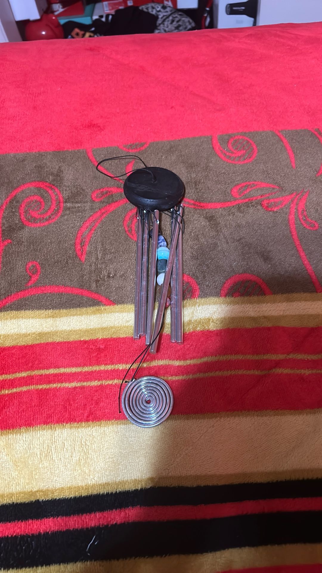 Wind chime