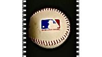 1991 Kellogs Tony The Tiger Official MLB Rawlings Baseball