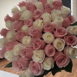 Ramos For All Occasions 