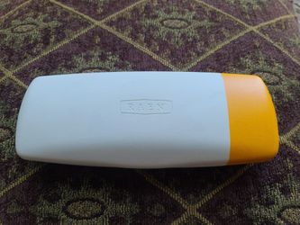 RAEN Hard Case for Sunglasses