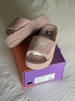 Lizzo Yitty Fabletics