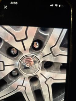 2001 Mercedes CLK430