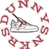 Dunnysnkrs 