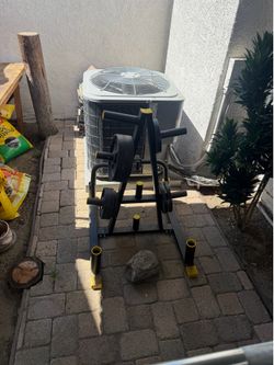 Powertec