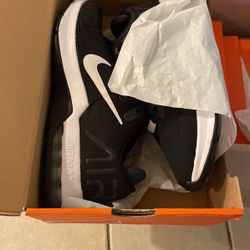 Nike Air Max Size 9.5